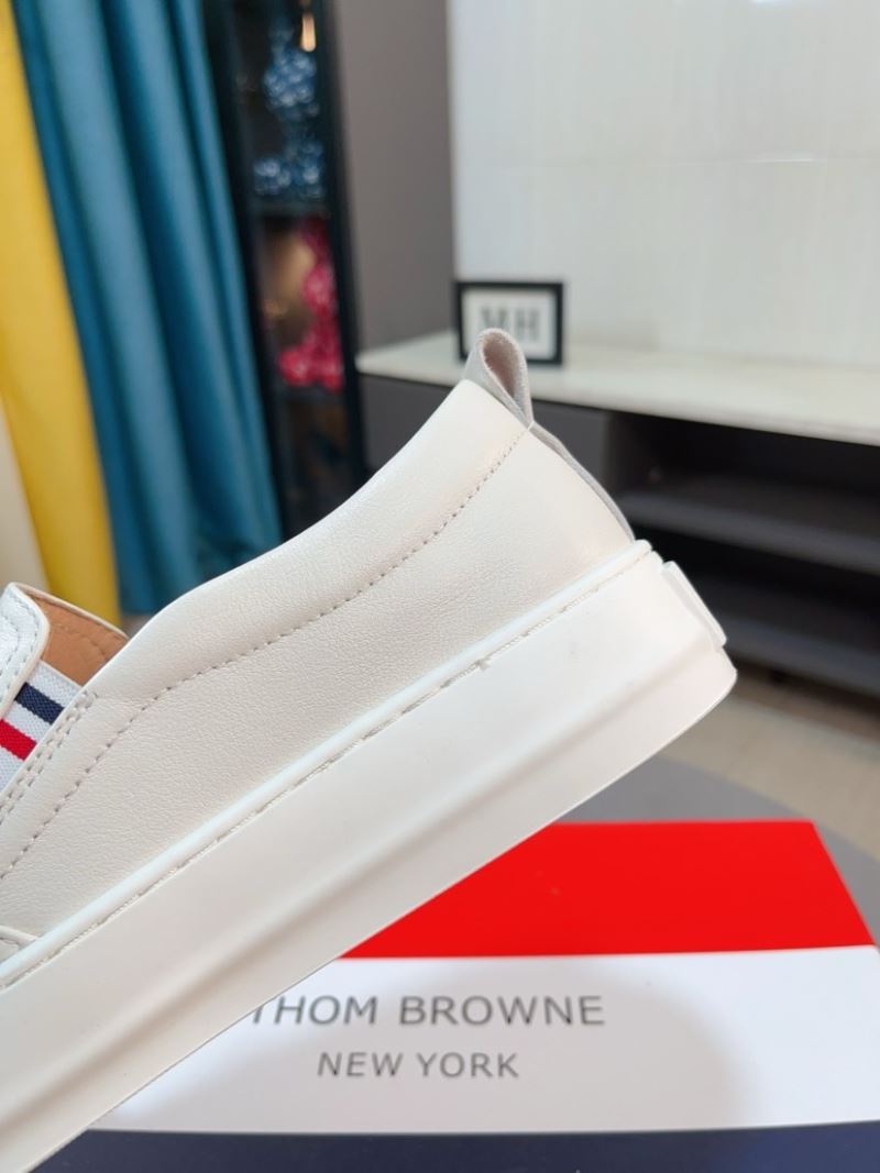 Thom Browne Shoes